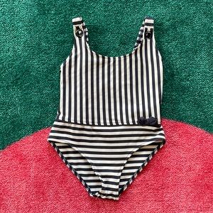 Jacadi swimsuit
